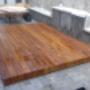 20180824_100725.jpg
