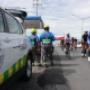 ambulancias en monterrey