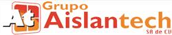 Aislantech Sa. de Cv
