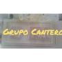PLACAS