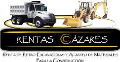 Rentas Cazares