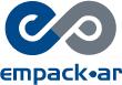 Servicio en Empack-ar SA de Cv