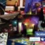 eventos
