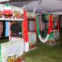 feria juegos
