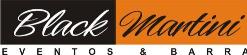 Black Martini Eventos
