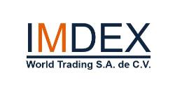 IMDEX World Trading S.A. de C.V.
