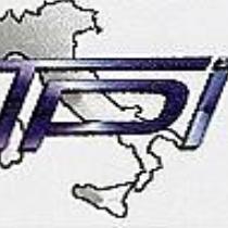 Tecnopolimeros Italianos, S.a. de C.v.