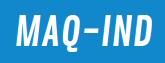 Maq-Ind (Maquinados Industriales)