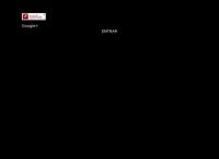 Sitio web de Maq-Ind (Maquinados Industriales)