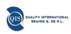 Quality International Sewing S. de R.l.