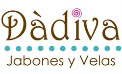 DÁDIVA