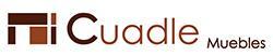Cuadle Muebles