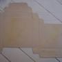 caja plegadiza
