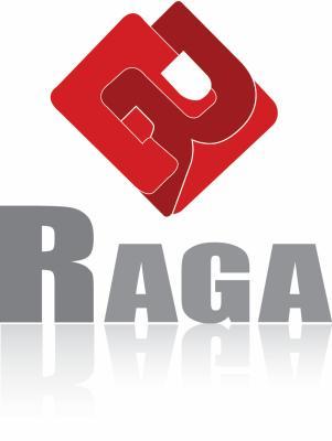 Soluciones de Empaque Raga SA de Cv