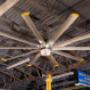 Big Ass Fans AirTek