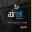 Catalago AirTek