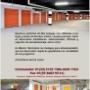 minibodegas