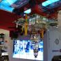 winches petroleros