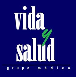 Clínica Medica Vida y Salud