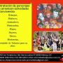 Animacion
