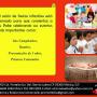 Celebraciones