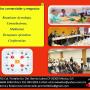 Eventos