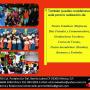 Fiestas
