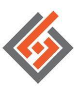 Wellden de Mexico Certified Welding Inspectors & Ndt