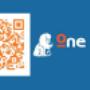 Agencia de publicidad One Man Studio