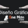 Agencia de publicidad One Man Studio