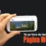Agencia de publicidad One Man Studio