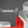 Agencia de publicidad One Man Studio