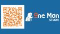 Ventajas de Tener una Pagina Web como herramienta estratégica de venta.