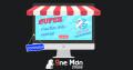 Campaña de publicidad Adwords y Facebook