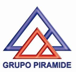Cercas y Alambrados Piramide