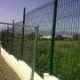 Subido por visitante en 04/04/2016 - Malla Ciclonica y Reja