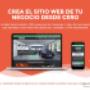 Subido por visitante en 05/08/2017