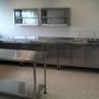 LABORATORIO