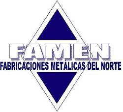 Fabricaciones Metalicas Del Norte