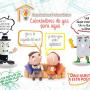 Calentadores de GAS