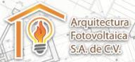 Arquitectura Fotovoltaica S.a. de C.v.