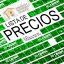 Calefacción
