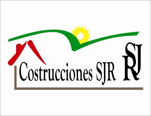 Construccionessjr