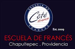 Côte France