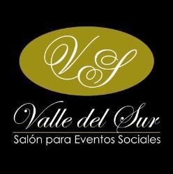 Salon Valle Del Sur