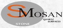 MOSANSTONE