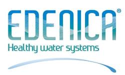 Edenica Healthy Water Systems