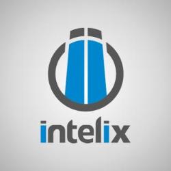 Multiservicios Tecnológicos de Córdoba, SC  Intelix
