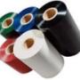Ribbon
