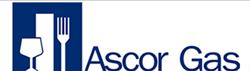 Ascor Gas